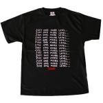 Just One More Level Nintendo T-Shirt