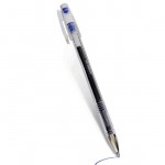 Spy Gadgets – KGB Disappearing Ink Pen