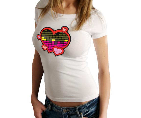 ladies-t-qualizer-t-shirt_1 Ladies TQualizer T-Shirt