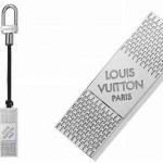 Louis Vuitton USB Key