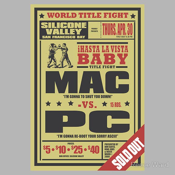 mac-vs-pc-t-shirt_2 Mac vs PC T-Shirt