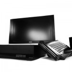 Maingear Axess HD Gamer PC