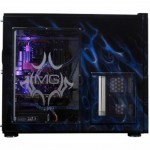 Maingear ePhex Elite Gaming PC