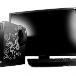 maingear pulse
