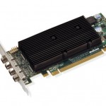 matrox m9148