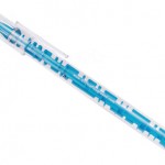 Maze Pen