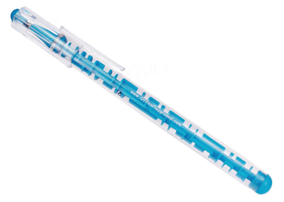 maze-pen