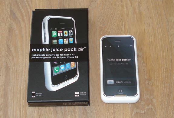 mophie-juice-pack-air2