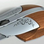 Mouser Mouse