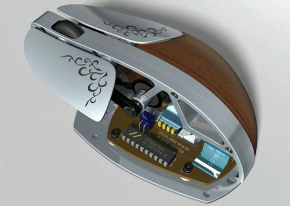 mouser-mouse_2 Mouser Mouse