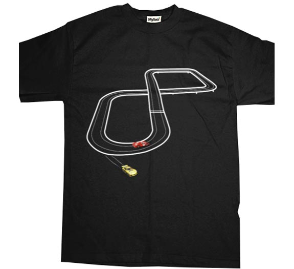 off-track-t-shirt Off Track T-Shirt