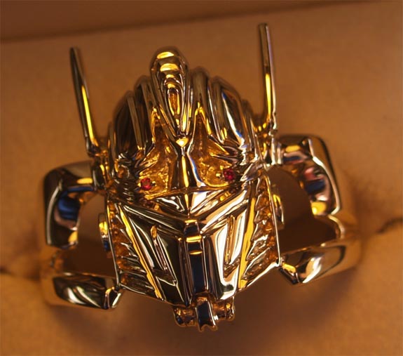 optimus-prime-ring_1 Optimus Prime Ring