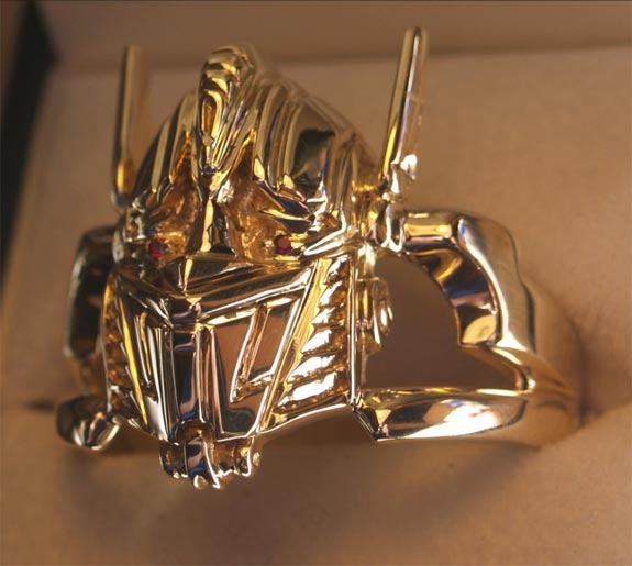 optimus-prime-ring_2 Optimus Prime Ring