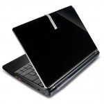 Packard Bell dot m/a Netbook