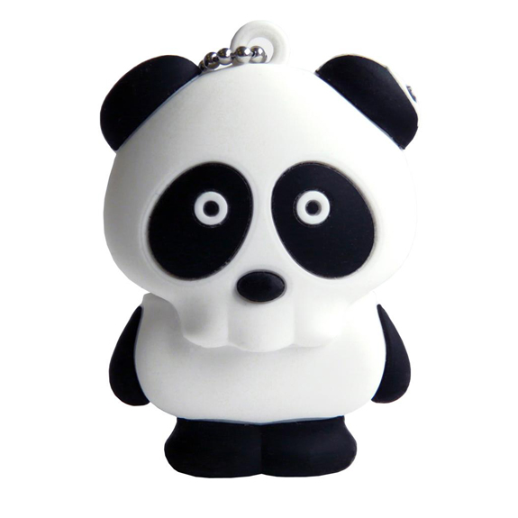 panda-usb-drive_1 Panda USB Drive