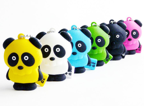 panda-usb-drive_2 Panda USB Drive