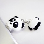 Panda USB Drive