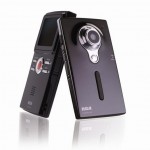 RCA Small Wonder HD Camcorder