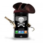 redsn0w iPhone 3.0 jailbreak