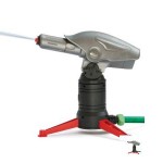 Remote Controlled 100 Foot Water Cannon