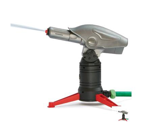 remote-controlled-water-cannon Remote Controlled 100 Foot Water Cannon