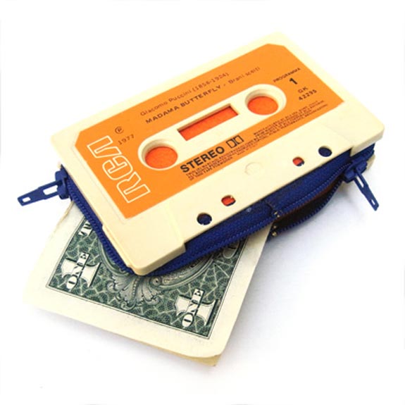 retro-cassette-tape-wallet_13 Retro Cassette Tape Wallets