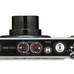 Samsung-wb1000