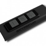 Scosche tapStick