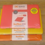 Winners of this weeks Geeky Gadgets Giveaway - 19th June 2009