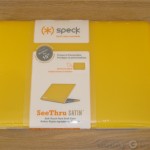 speck macbook case