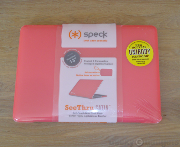 speck-macbook-case_3 speck macbook case
