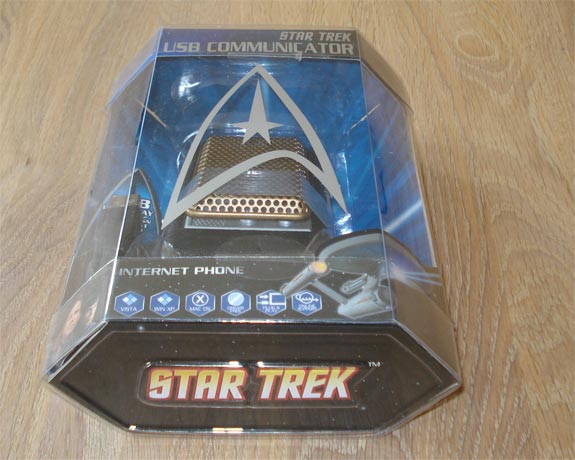star-trek-communicator-voip-phone_1 geeky gadgets giveaway