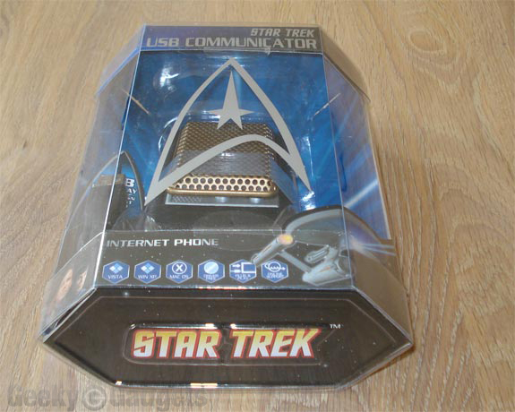 star-trek-communicator-voip-phone_1 winner