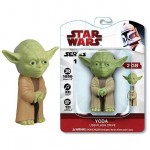 Star Wars USB Flash Drives