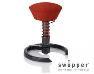 swopper