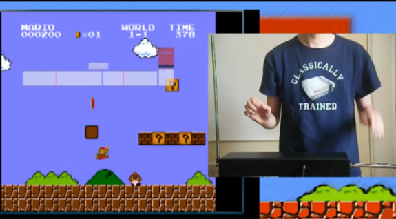 theremin-super-mario-bros theremin-super-mario-bros