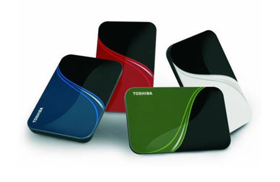toshiba-portable-hard-drives Toshiba Portable Hard Drives