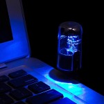 Tube Delight USB Sound Card