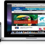 uk iphone tethering