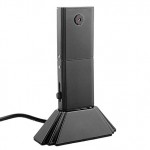usb 2 in 1 webcam