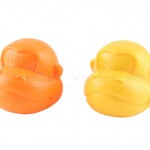 USB Monkey Head Speaker