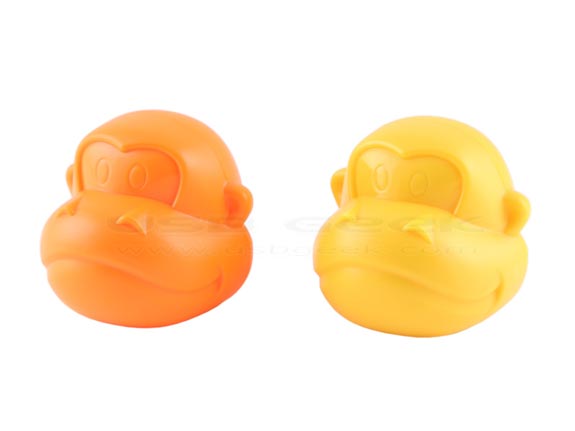 USB Monkey Head Speaker