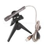 USB Super Micro-Eye Video Camera