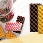 Wafer iPod Shuffle Case