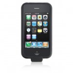 wildcharge iphone