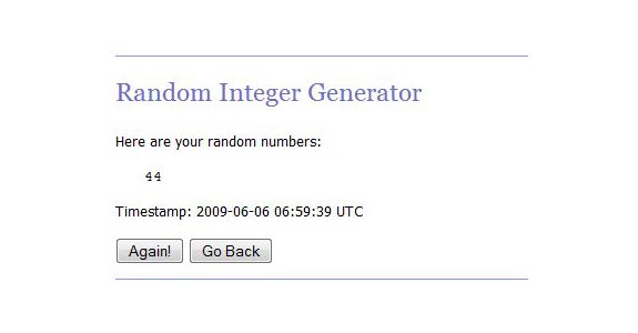 winner geeky gadgets giveaway