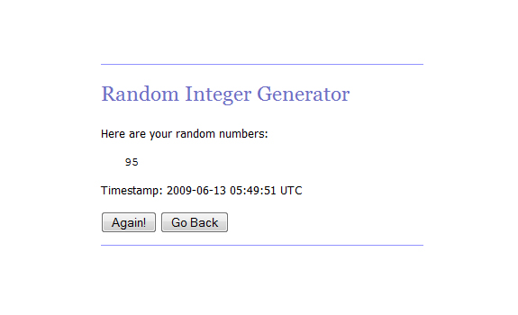 winner_2 winner