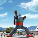 The Coolest Gadgets we missed this week – 3rd July 2009
