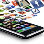 Apple iPhone Apps Reach 1.5 Billion Downloads