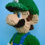 The Coolest Gadgets we missed this week – 10th July 2009